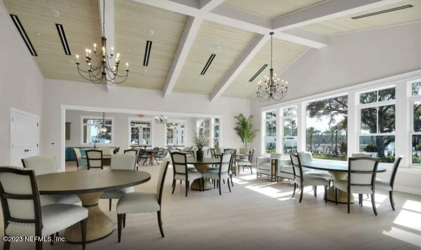 296 Red Barn Road St. Augustine, FL 32092 - Photo 17 of 20 GO Club House