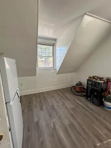 $1,900 | 20 Chapel Street, Unit 5, Portsmouth, NH 03801