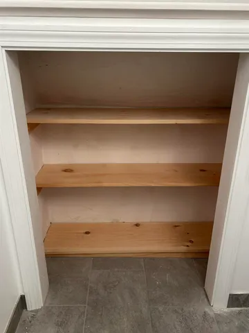 $1,900 | 20 Chapel Street, Unit 5, Portsmouth, NH 03801