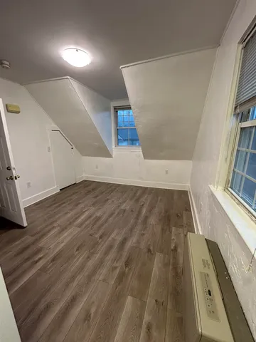 $1,900 | 20 Chapel Street, Unit 5, Portsmouth, NH 03801