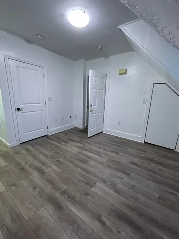 $1,900 | 20 Chapel Street, Unit 5, Portsmouth, NH 03801