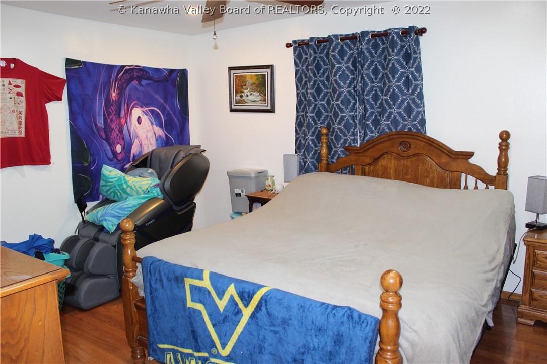 711 South Ruffner Road Charleston, WV 25314 - Photo 8 of 18 Gallery Image 8