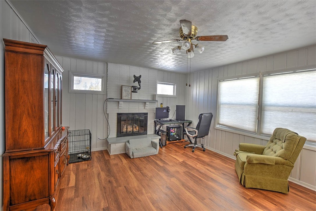 3936 Cambridge Drive Decatur, IL 62526 - Photo 11 of 20