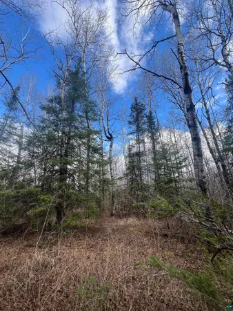 $82,500 | 3520 Hwy 3 Two Harbors, Two Harbors, MN 55616