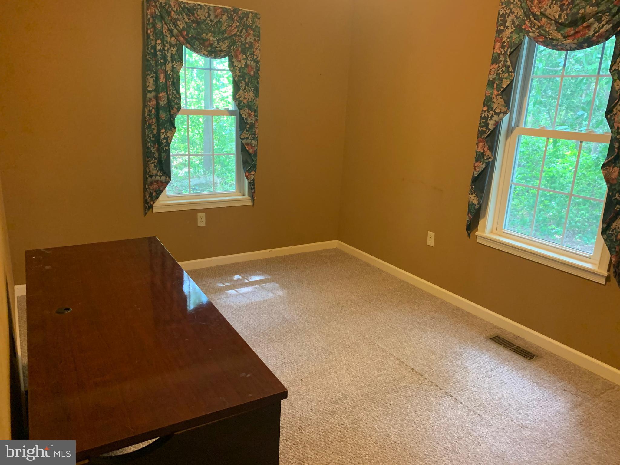 6658 Ganeys Wharf Road Preston, MD 21655 - Photo 11 of 48 OFFICE / PLAYROOM ETC...