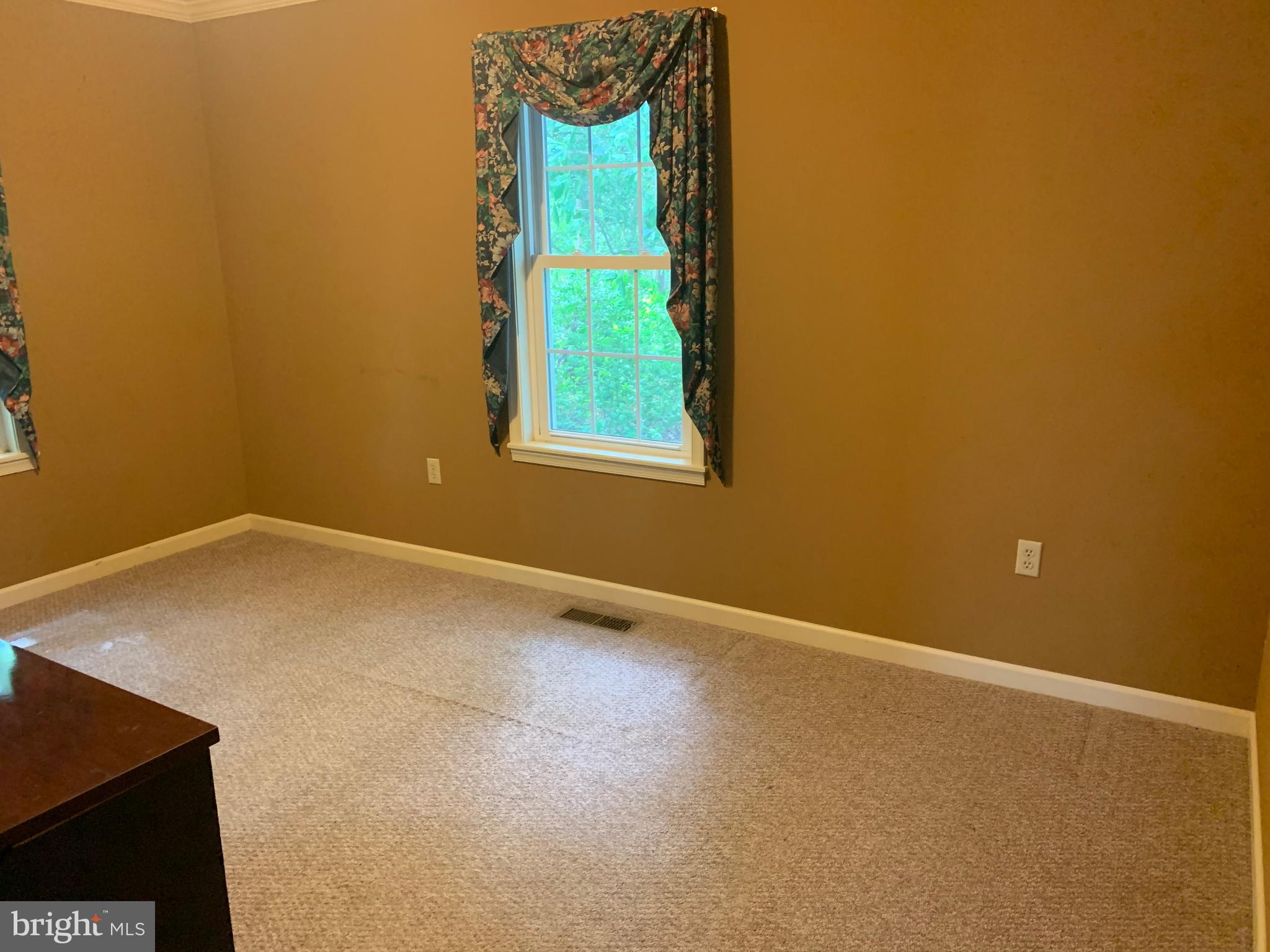 6658 Ganeys Wharf Road Preston, MD 21655 - Photo 12 of 48 OFFICE / PLAYROOM ETC...