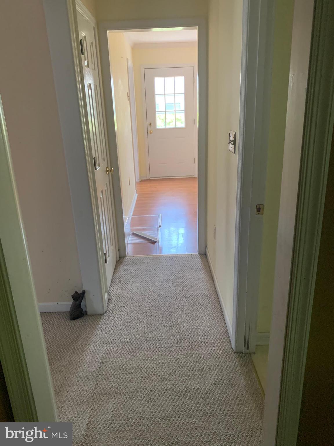 6658 Ganeys Wharf Road Preston, MD 21655 - Photo 16 of 48 Gallery Image 16