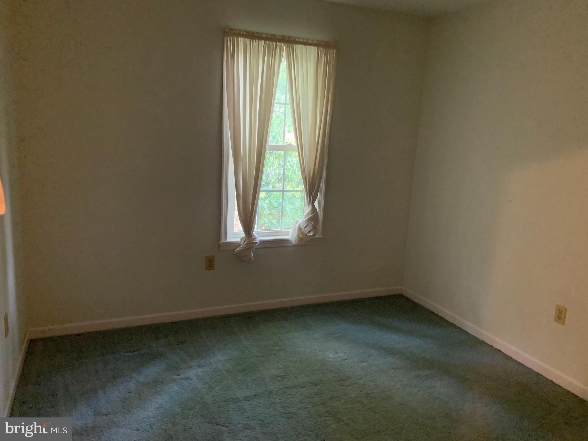 6658 Ganeys Wharf Road Preston, MD 21655 - Photo 28 of 48 BEDROOM 2