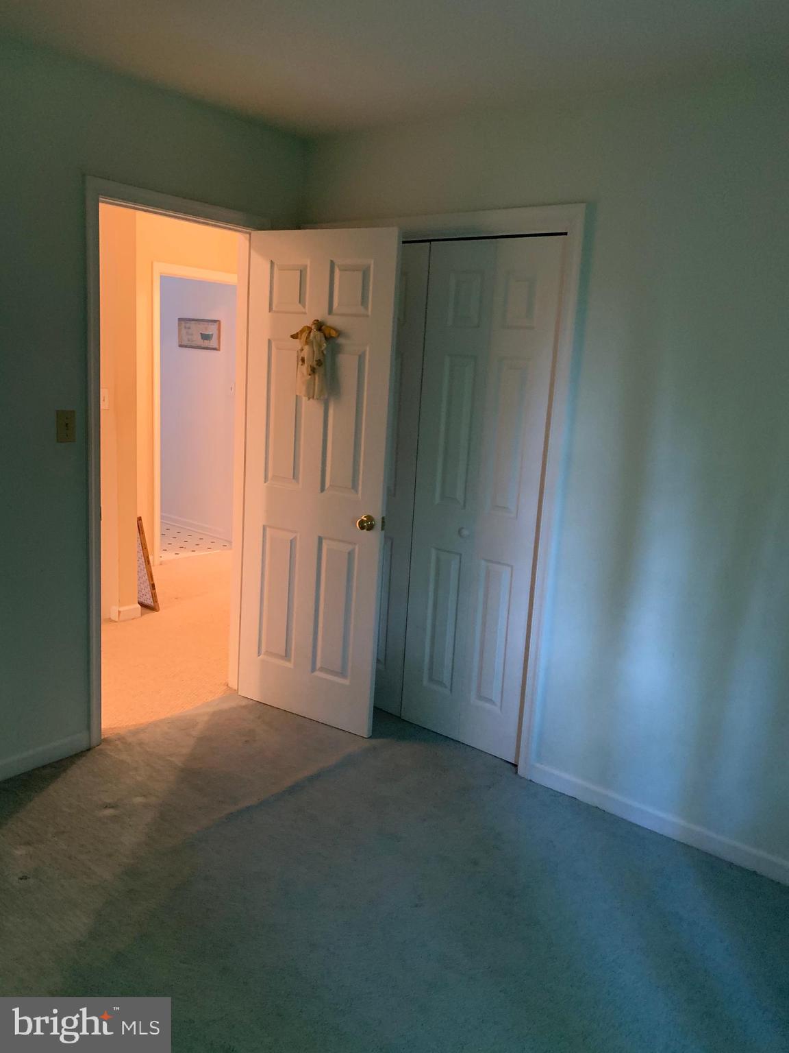 6658 Ganeys Wharf Road Preston, MD 21655 - Photo 29 of 48 BEDROOM 2