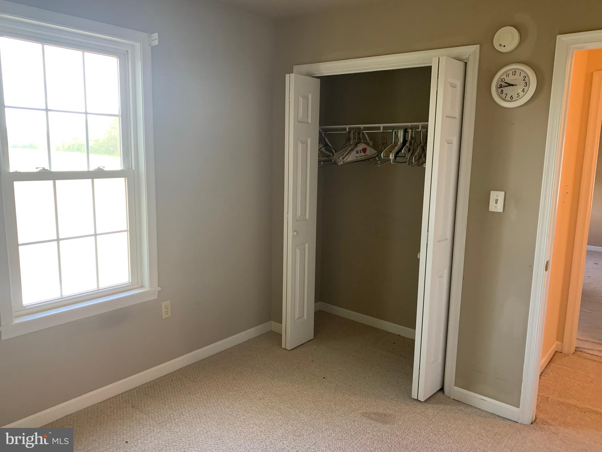 6658 Ganeys Wharf Road Preston, MD 21655 - Photo 31 of 48 BEDROOM 3 HAS ITS OWN DEDICATED PHONE LINE
