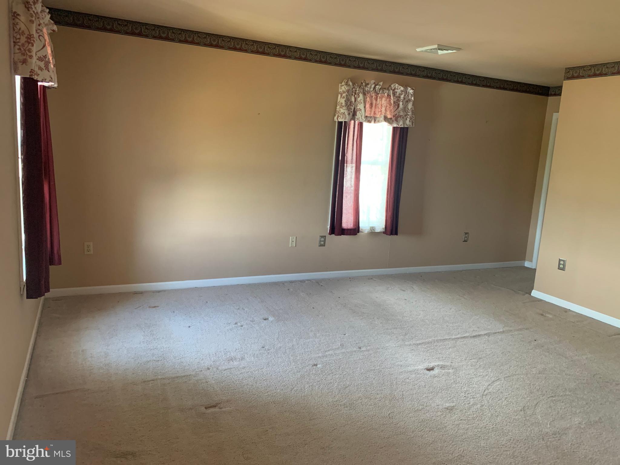 6658 Ganeys Wharf Road Preston, MD 21655 - Photo 32 of 48 MASTER