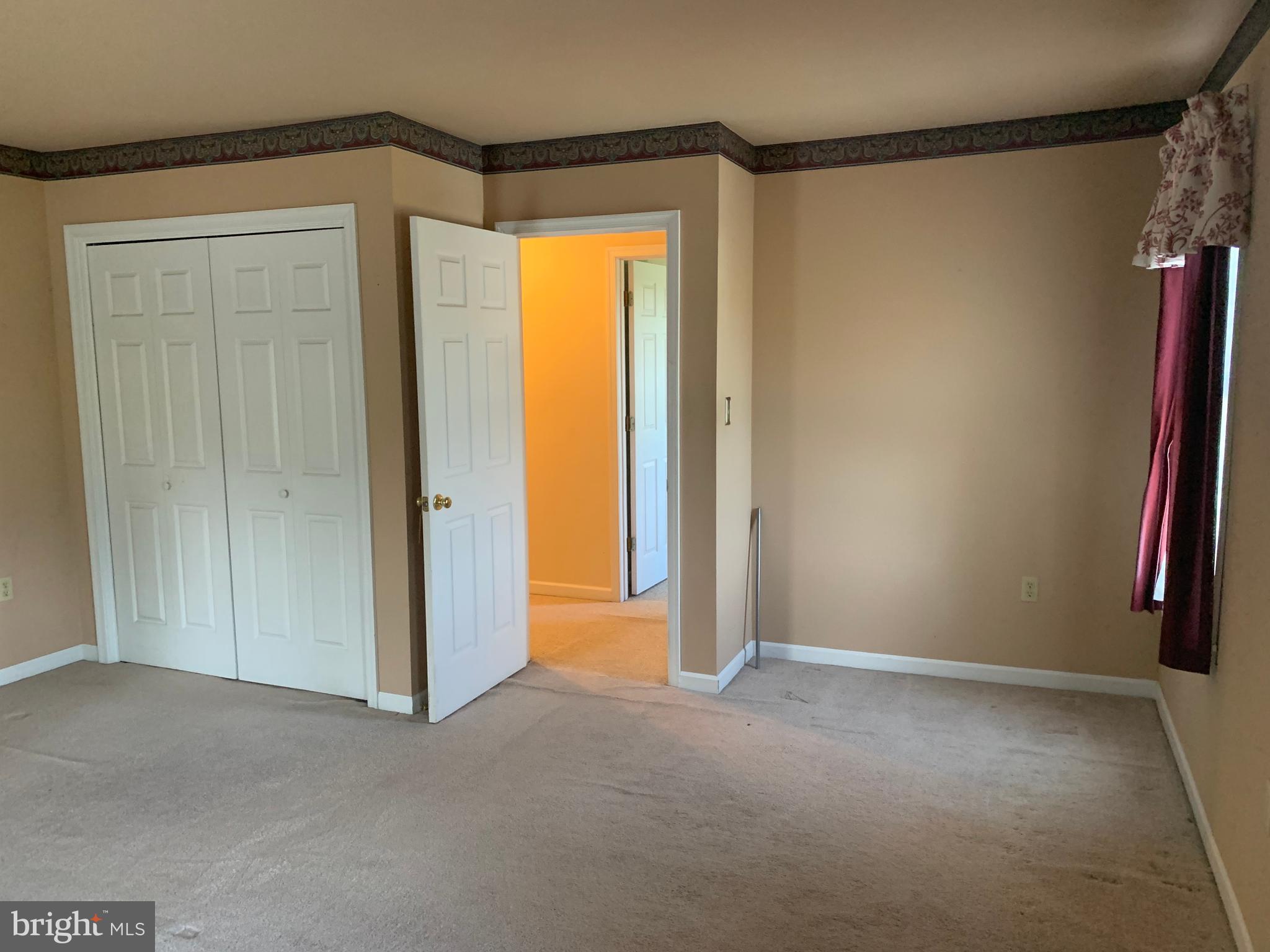 6658 Ganeys Wharf Road Preston, MD 21655 - Photo 33 of 48 MASTER