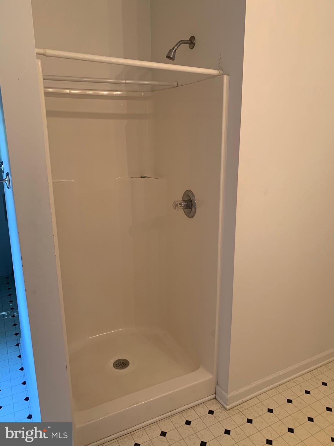6658 Ganeys Wharf Road Preston, MD 21655 - Photo 38 of 48 MASTER HAS A SEPARATE SHOWER AND TUB