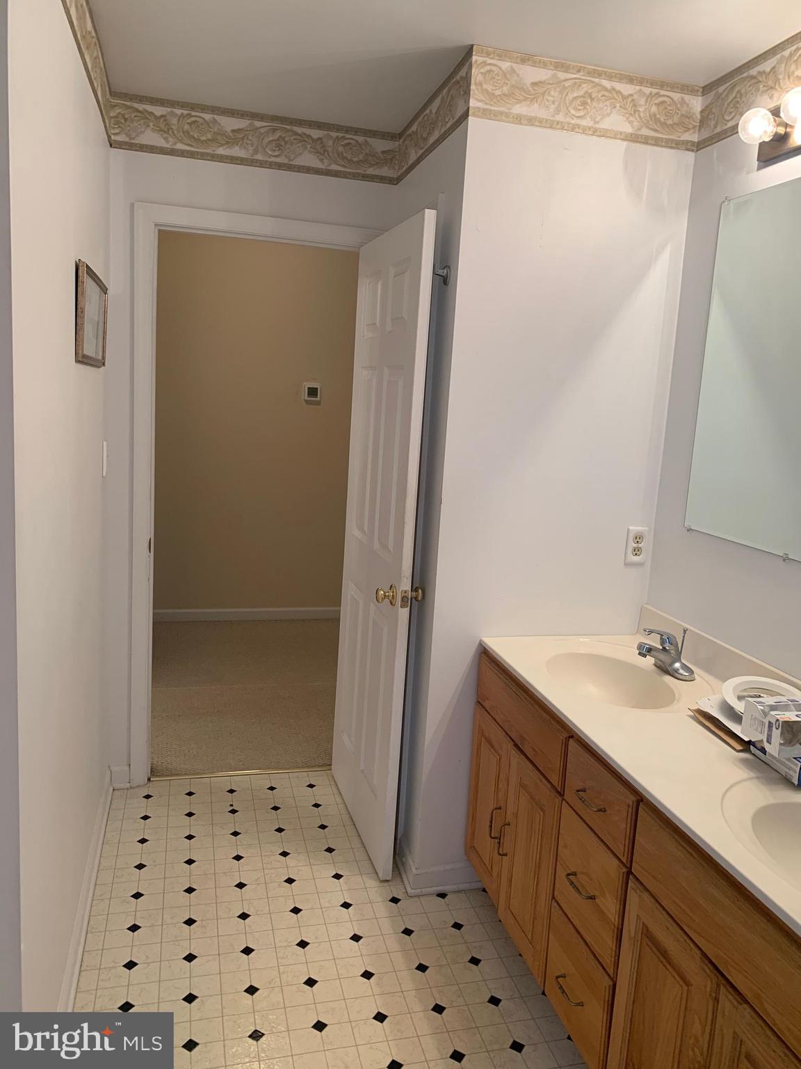 6658 Ganeys Wharf Road Preston, MD 21655 - Photo 40 of 48 MASTER BATHROOM