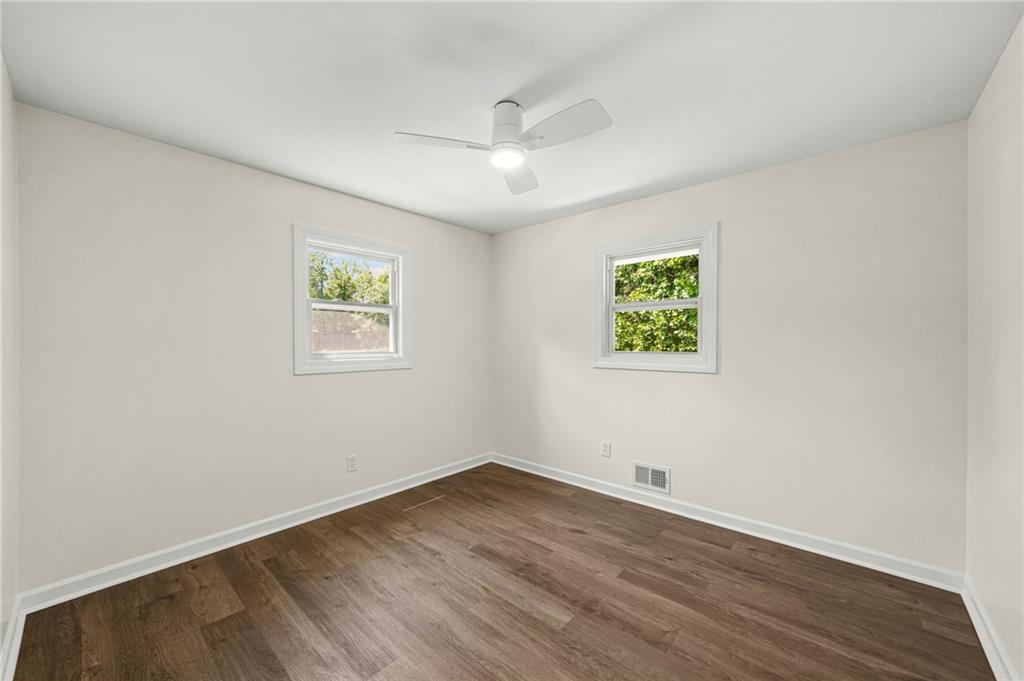 4461 Yates Road College Park, GA 30337 - Photo 15 of 28 Gallery Image 15