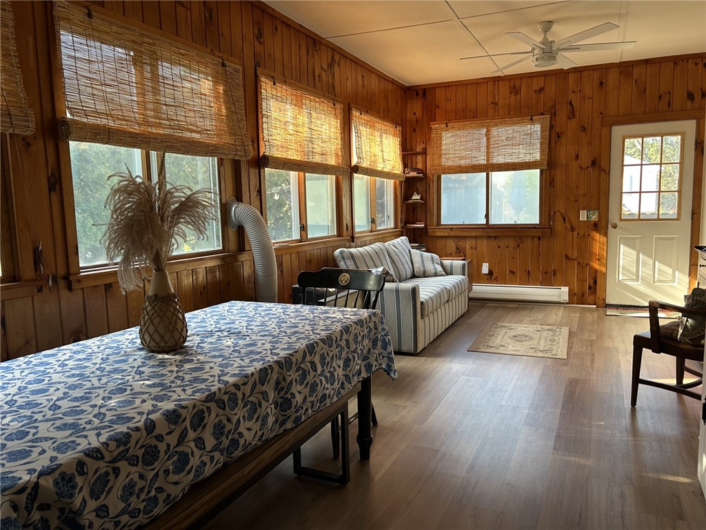 35 Post Road Westerly, RI 02891 - Photo 10 of 14 Gallery Image 10