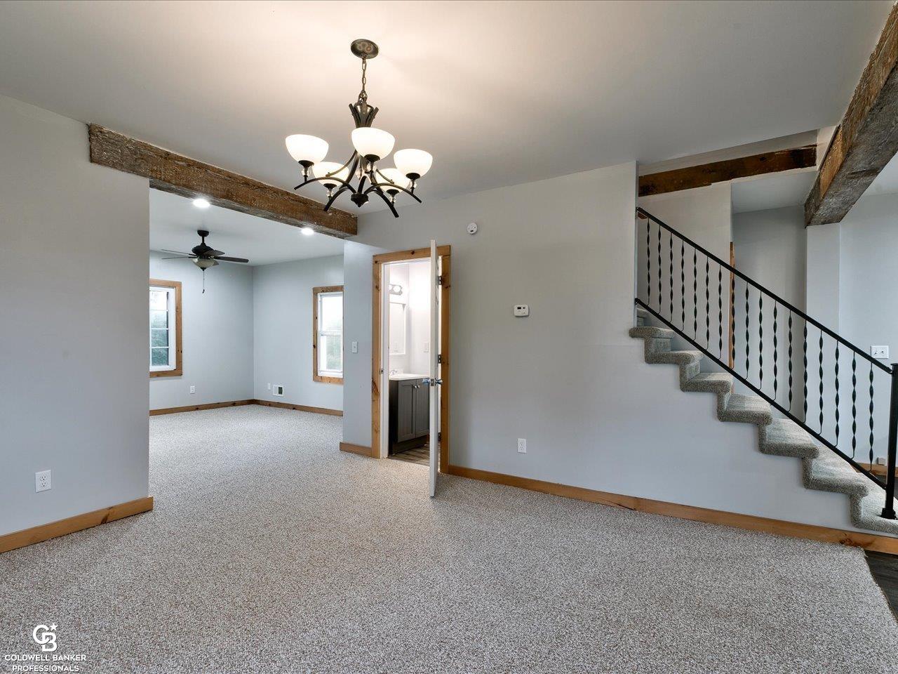 8980 Yager Road Goodells, MI 48027 - Photo 8 of 40 Gallery Image 8