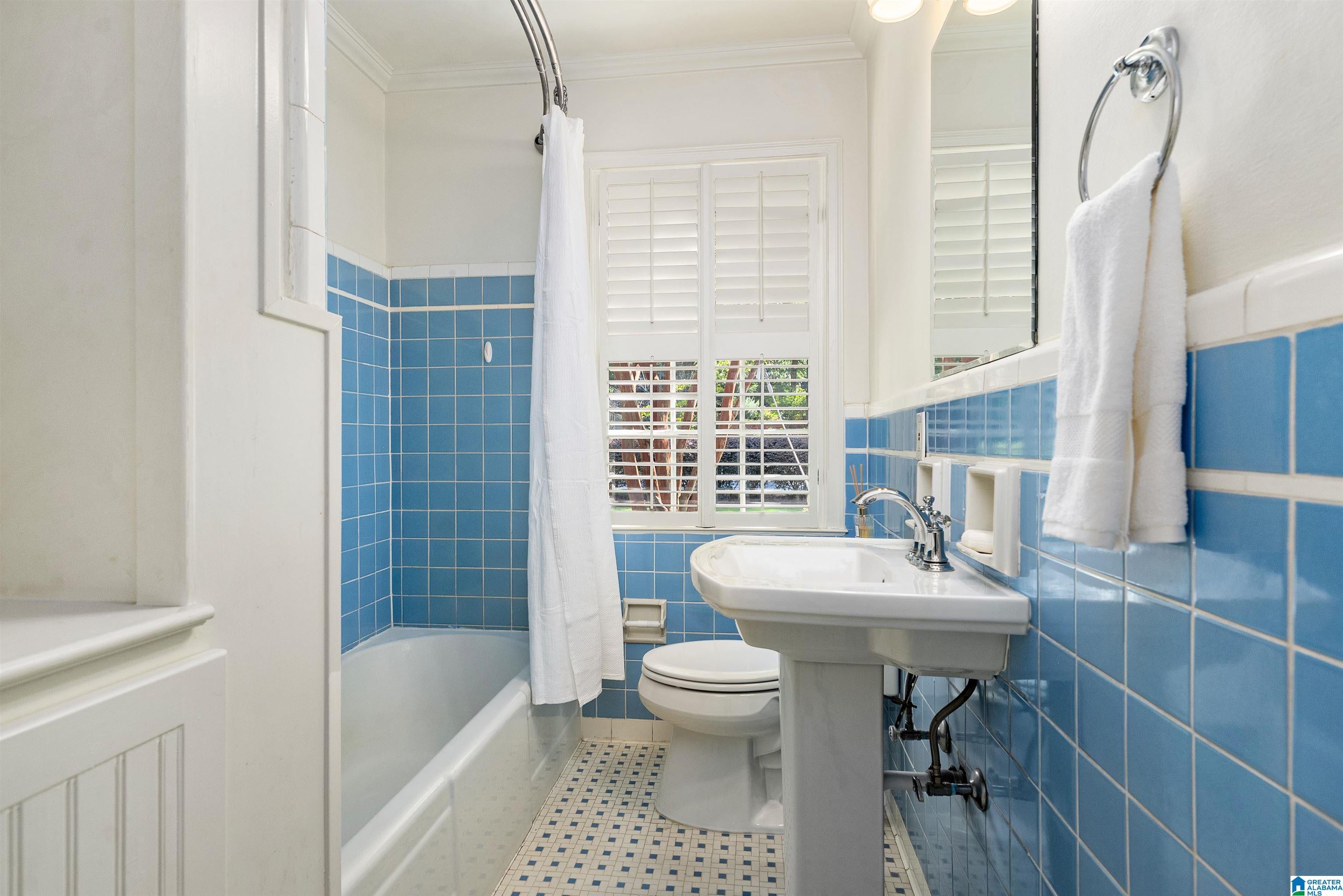 3728 Montrose Road Mountain Brook, AL 35213 - Photo 23 of 35 Gallery Image 23