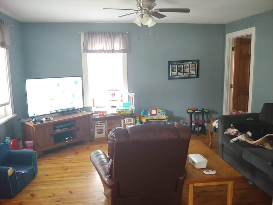 200 Johnson Road Malone, NY 12953 - Photo 2 of 20