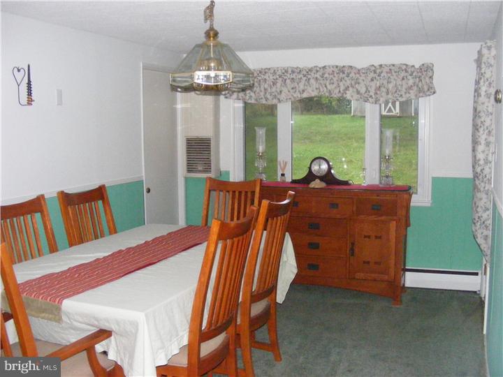 424 Suffolk Road Flourtown, PA 19031 - Photo 9 of 9 Dining Room