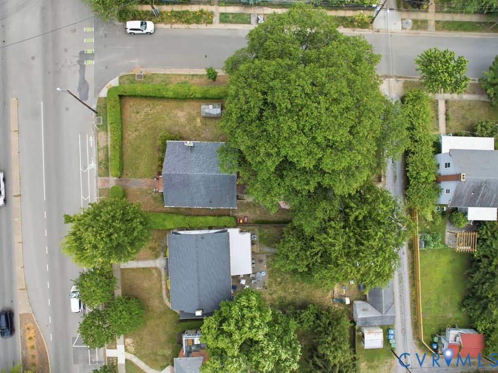 4500 Brook Road Richmond, VA 23227 - Photo 42 of 42