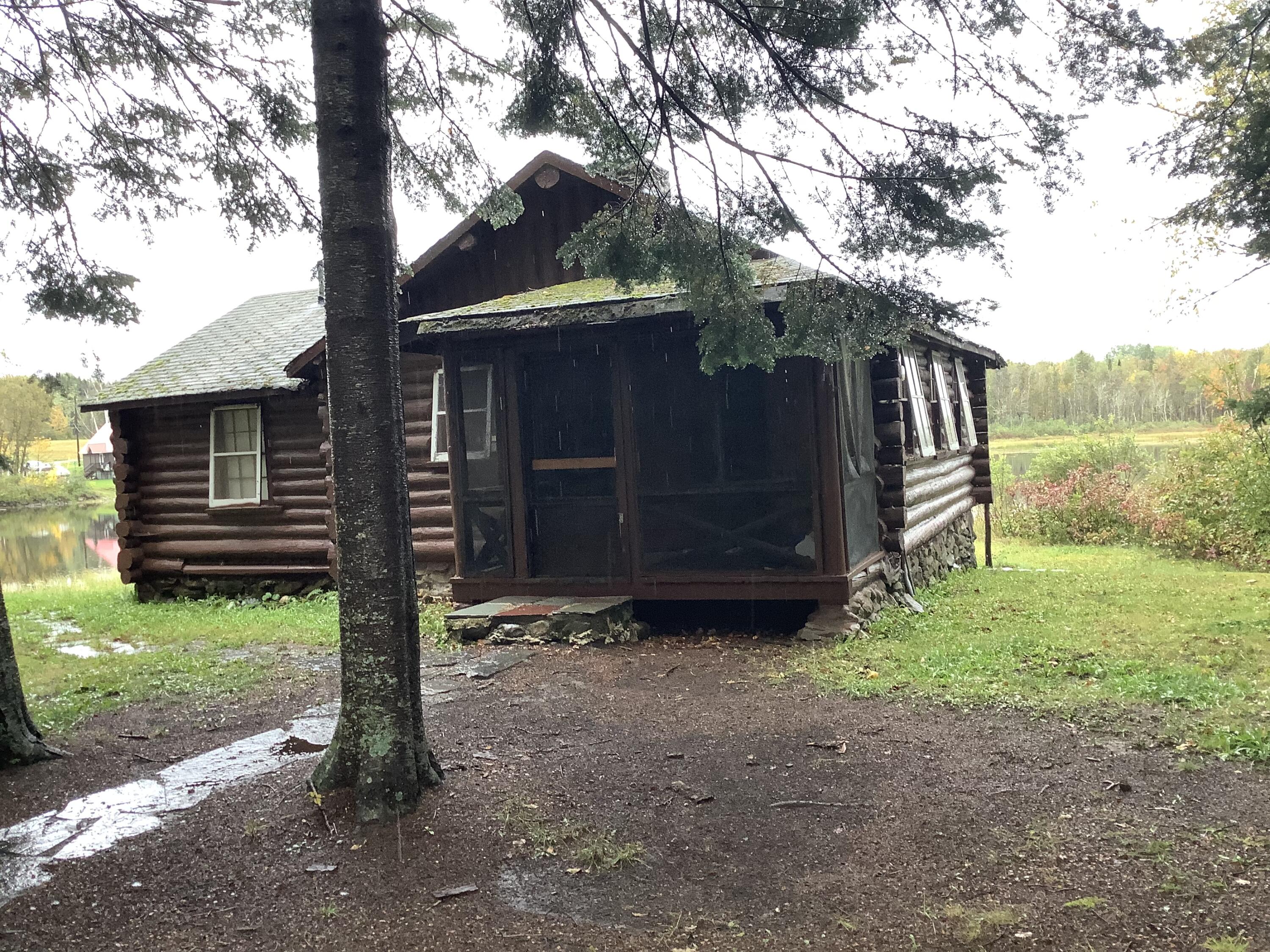 122 Red River Road Winterville Plt, ME 04739 - Photo 21 of 27 924C889D-EB5E-4B44-81D4-8B41B7AFEF43