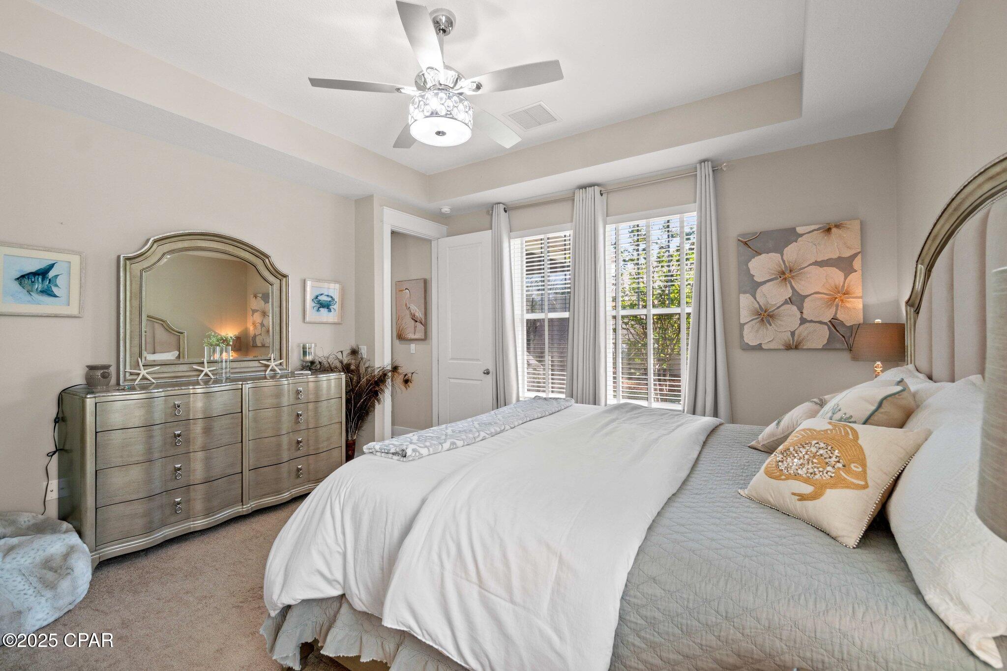 331 Blue Sage Road Panama City Beach, FL 32413 - Photo 34 of 60 Gallery Image 34