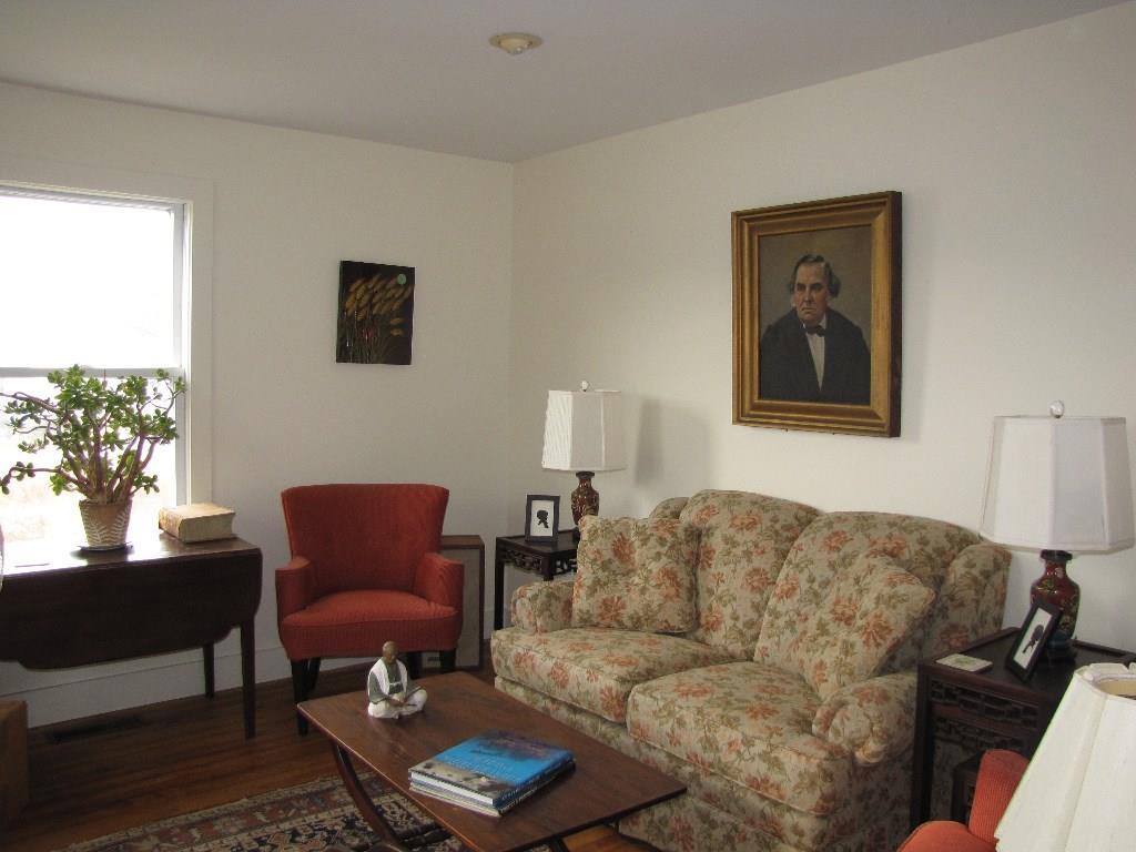2 Head Of The Tide Road Belfast, ME 04915 - Photo 5 of 28 Formal Dining Room