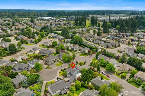 $1,425,000 | 18720 33rd Avenue Southeast, Bothell, WA 98012