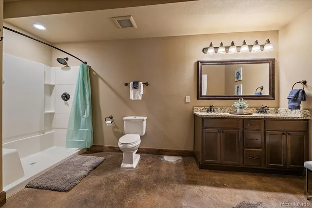 $1,750,000 | 8090 South Homesteader Drive, Morrison, CO 80465