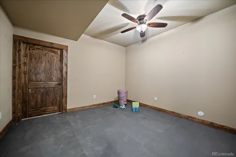 $1,750,000 | 8090 South Homesteader Drive, Morrison, CO 80465