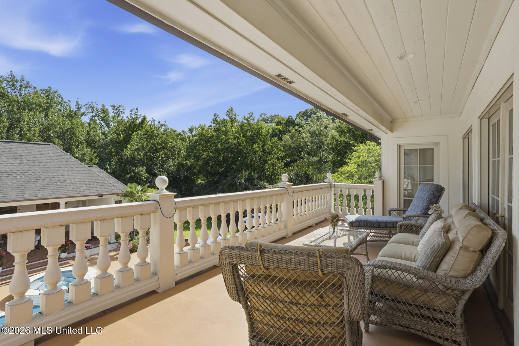 100 Overbrook Hill Ridgeland, MS 39157 - Photo 48 of 84 100 Overbrook Hill_jhookphotos-52