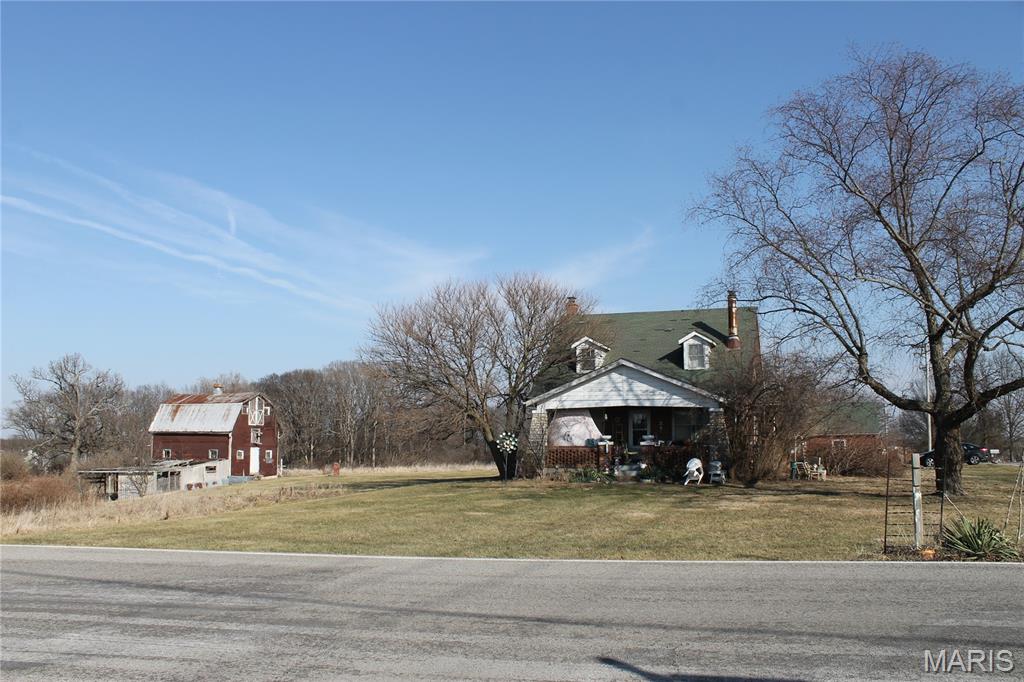 2424 Eatherton Road Wildwood, MO 63040 - Photo 1 of 40