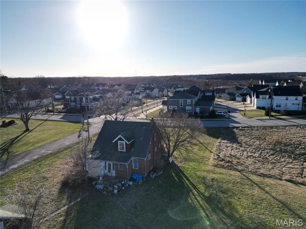 2424 Eatherton Road Wildwood, MO 63040 - Photo 11 of 40