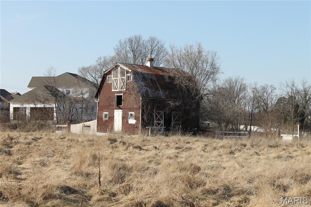 2424 Eatherton Road Wildwood, MO 63040 - Photo 14 of 40