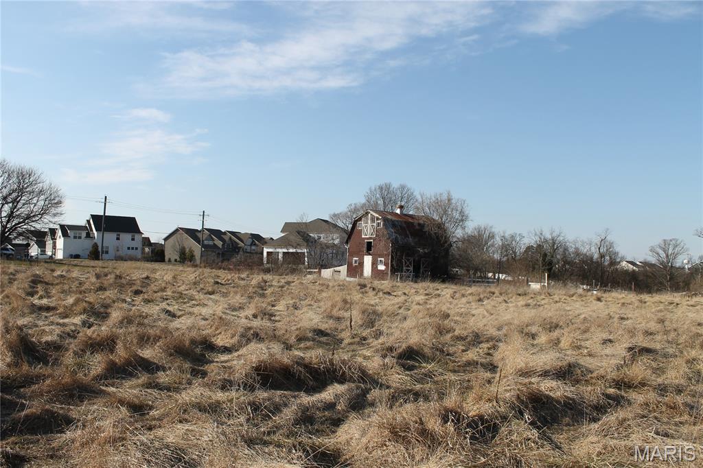 2424 Eatherton Road Wildwood, MO 63040 - Photo 16 of 40