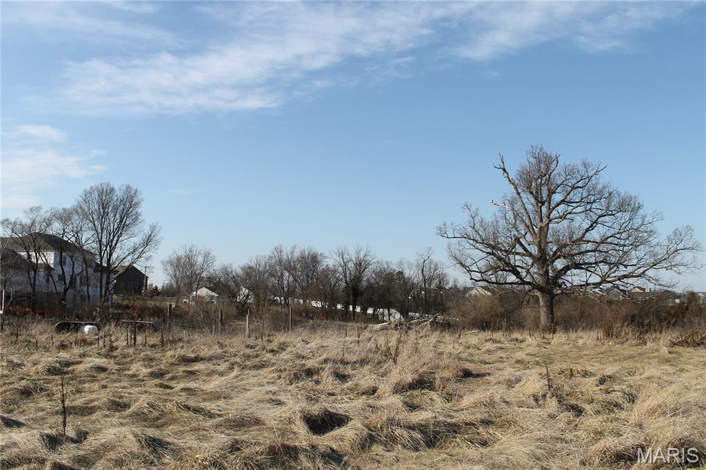 2424 Eatherton Road Wildwood, MO 63040 - Photo 18 of 40