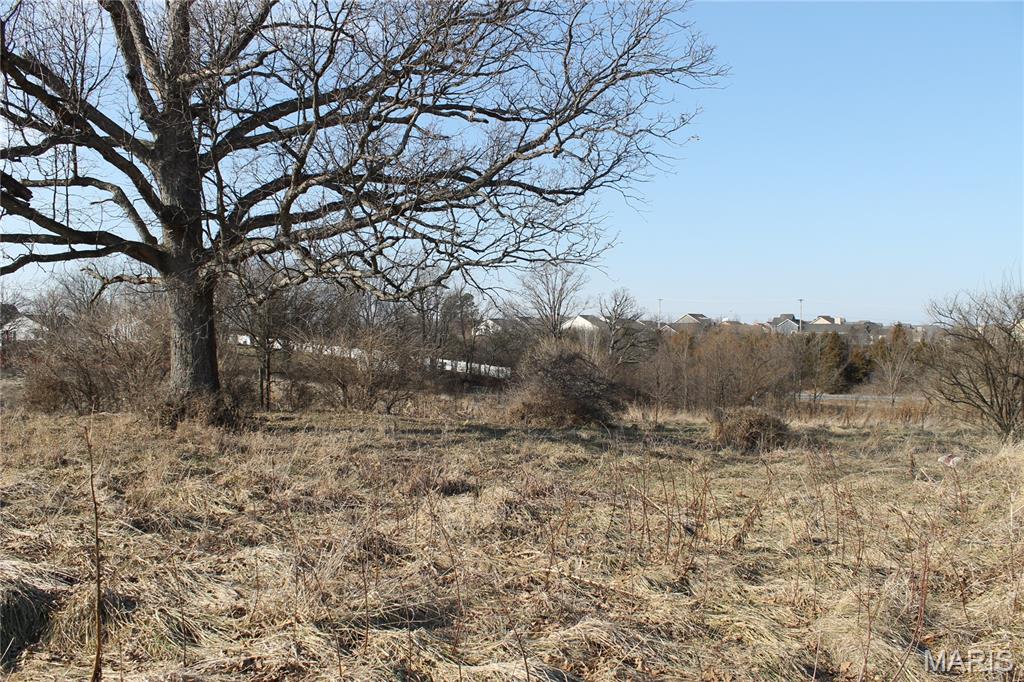 2424 Eatherton Road Wildwood, MO 63040 - Photo 19 of 40