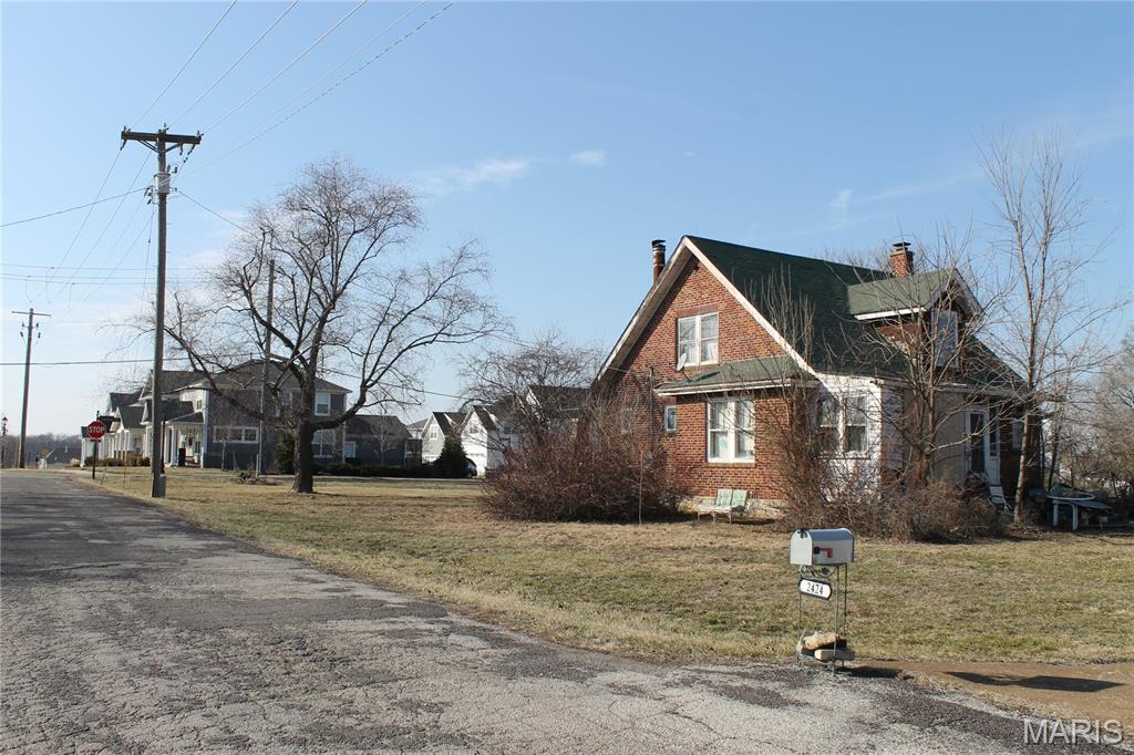 2424 Eatherton Road Wildwood, MO 63040 - Photo 2 of 40