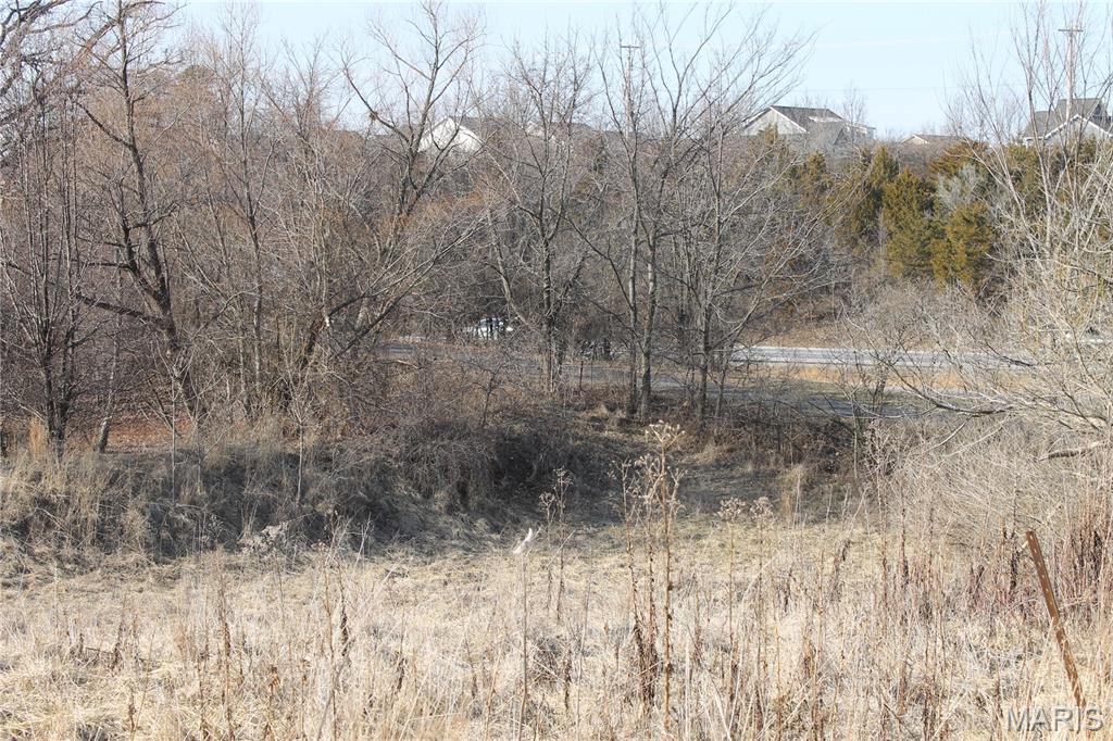 2424 Eatherton Road Wildwood, MO 63040 - Photo 22 of 40