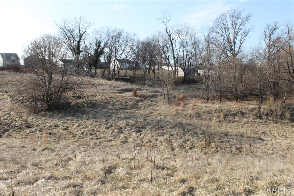 2424 Eatherton Road Wildwood, MO 63040 - Photo 23 of 40