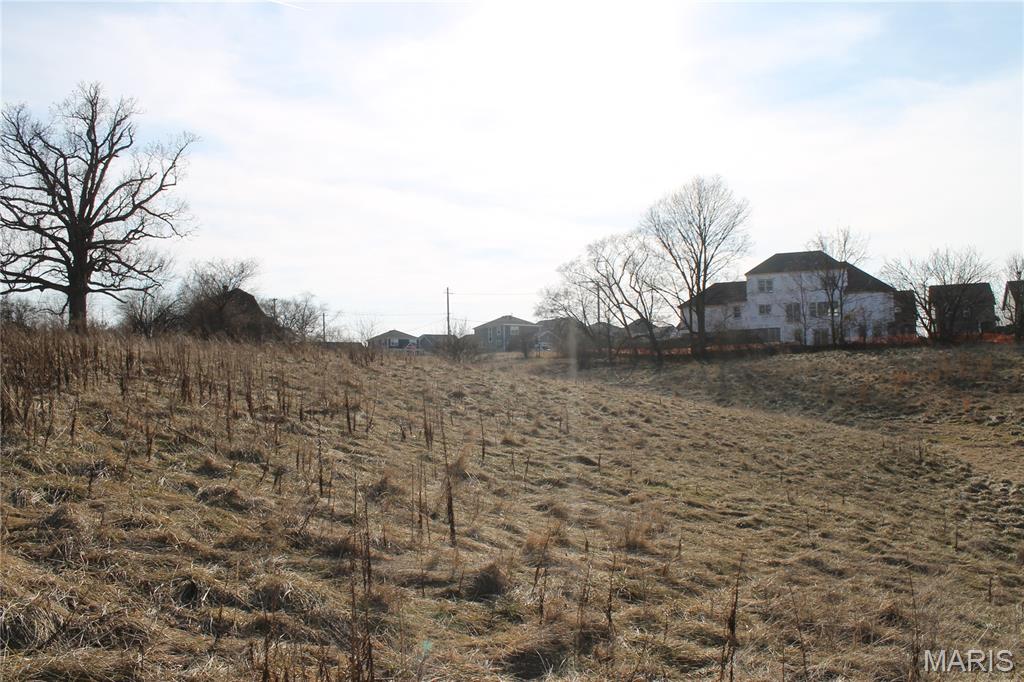 2424 Eatherton Road Wildwood, MO 63040 - Photo 24 of 40