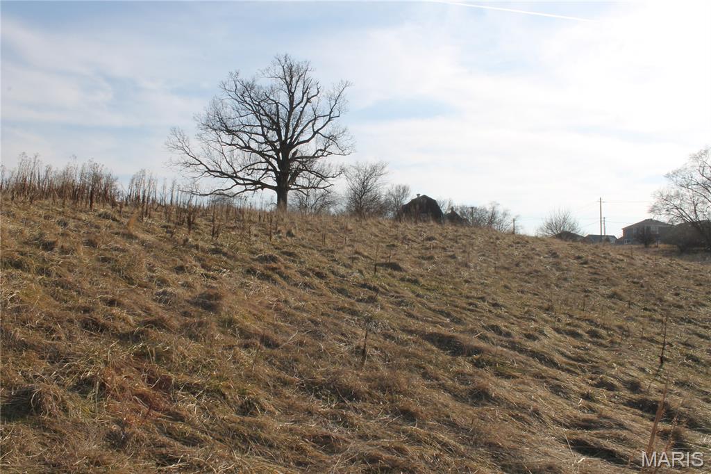 2424 Eatherton Road Wildwood, MO 63040 - Photo 25 of 40