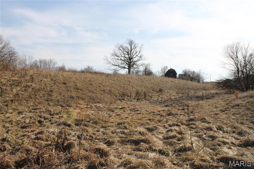 2424 Eatherton Road Wildwood, MO 63040 - Photo 26 of 40