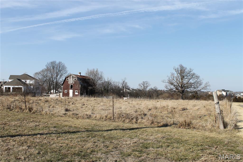 2424 Eatherton Road Wildwood, MO 63040 - Photo 27 of 40