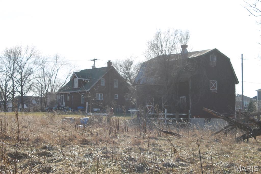 2424 Eatherton Road Wildwood, MO 63040 - Photo 28 of 40