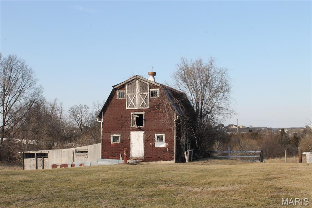 2424 Eatherton Road Wildwood, MO 63040 - Photo 29 of 40