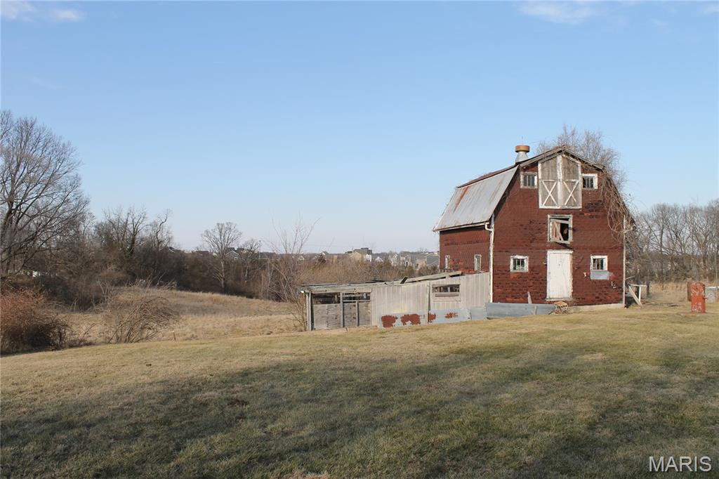 2424 Eatherton Road Wildwood, MO 63040 - Photo 31 of 40