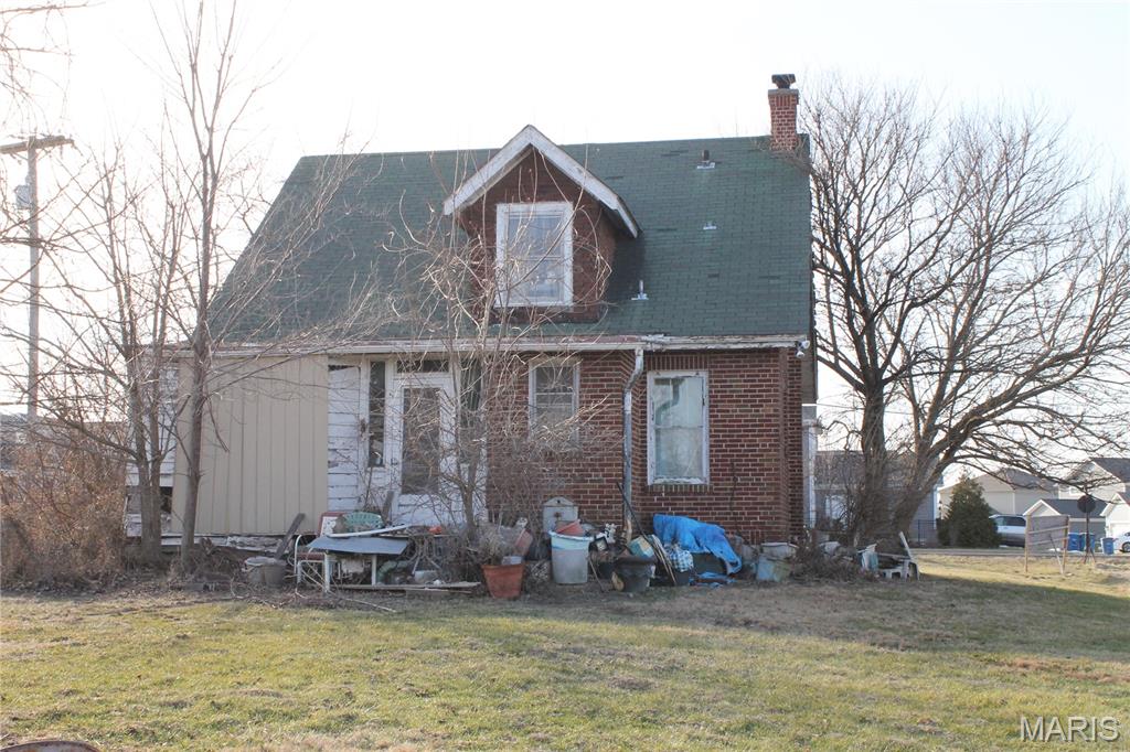 2424 Eatherton Road Wildwood, MO 63040 - Photo 32 of 40