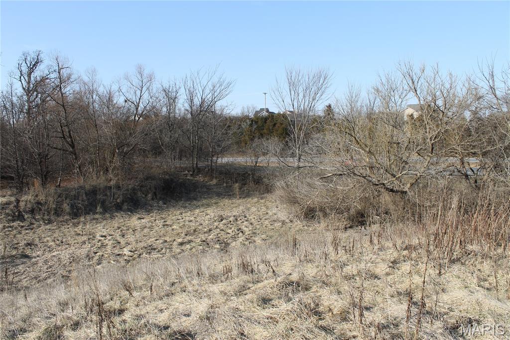 2424 Eatherton Road Wildwood, MO 63040 - Photo 33 of 40